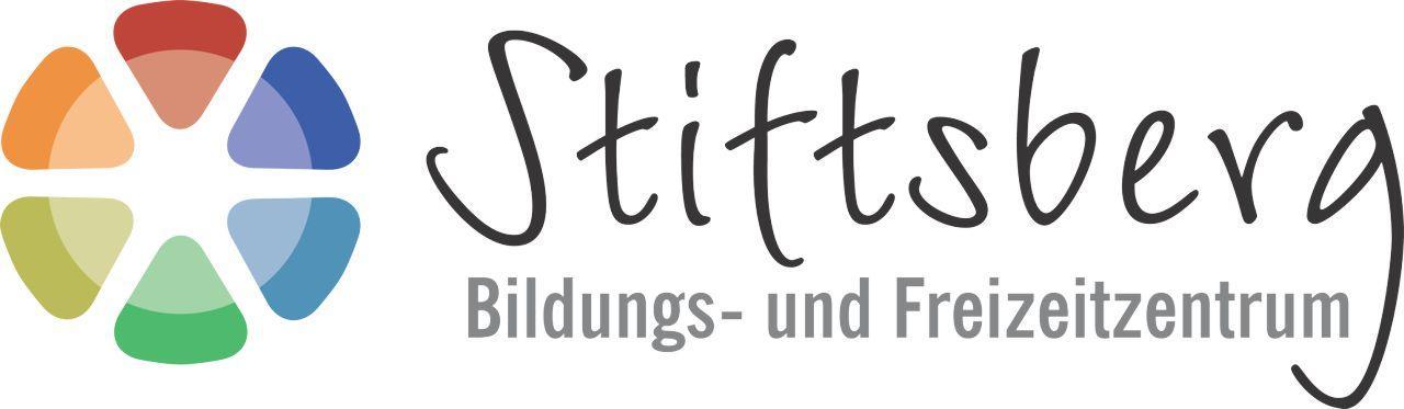 Stiftsberg - Bildungs- Und Freizeitzentrum Kyllburg 外观 照片